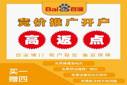 知乎信息流如何助力品牌营销——案例探讨
